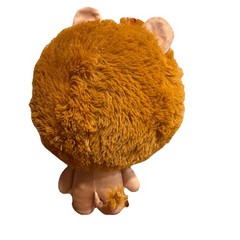 Wizard of Oz Plush 10″ Cowardly Lion Officially Licensed Toy Factory 2024 Sphere
