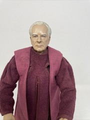 Sideshow Chancellor Palpatine 1/6 Scale Figure Star Wars