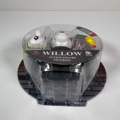 PIGGY Roblox Series 2 Willow 3.5″ Action Figure Roblox DLC Exclusive Code * NEW!