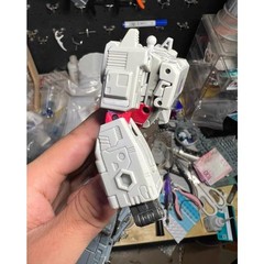 3D DIY Replacement Hands/Filler Upgrade Kit For SS86 Megatank Accessories Gift