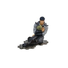 Jonathan Joestar Ver Pvc Figure Collectibles Gift NO BOX