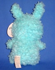 Pig in Costume-PLUSH Cow-Bear-Frog-Chick-Rabbit-Elephant-Vinyl Face-Soft Body-NW