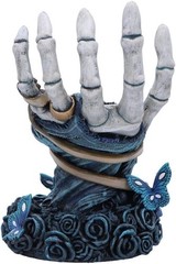 Nemesis Now Corpse Bride With This Hand Vow Figurine