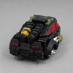 For Legacy United Lockdown Replenish Beautify Upgrade Kit Accessories