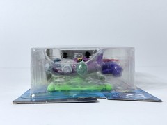 The Joker DC Core Wave 1 Action Figure Mattel 6.5” DC Premiere 2026