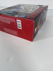 Transformers The Movie Studio Series 86-06 Grimlock and Autobot Wheelie Hasbro