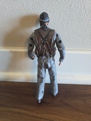 Star Wars Elite Series Die Cast Action Figure BODHI ROOK Rogue One Figure Only.