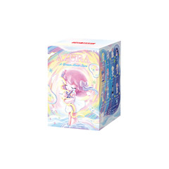 POP MART Azura A Dream About Stars Series – Single Blind Box – Sealed