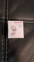 Mini Brands Home Series ~YOU PICK~