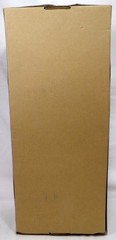 2010 Super7 Star Wars Stormtrooper Super Shogun 24″ Figure Complete with Box