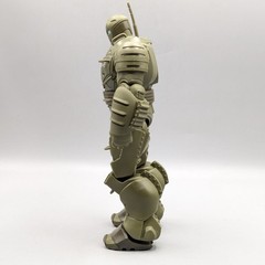 2021 Hasbro Marvel Legends What If? The Hydra Stomper 9″ Figure ONLY