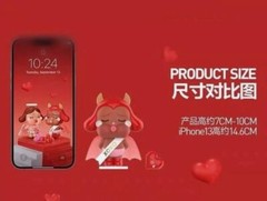 Authentic Crybaby Crying For Love Series Confirmed Figure Blind Box