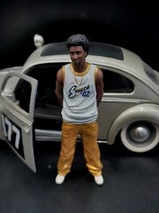 1/24 Custom set 260607_01
