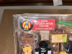 Roblox Meme Pack -Incomplete But Has Code Buffnoob