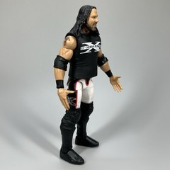 Mattel WWE Elite Legend Series 15 D-Generation X WWF X-Pac 7″ Action Figure