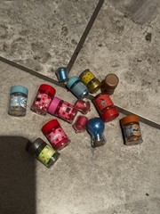 Miniverse Make It Mini 💥 EXTRAS 💥 Spices *Food + More !