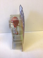 Sonic The Hedgehog Knuckles The Echidna Figure – New / Original Packaging