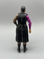 WWE Mattel Elite 102 Rhea Ripley Wrestling Figure Mami