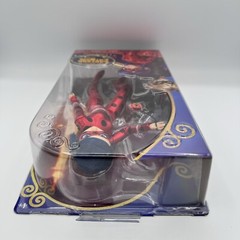MIRACULOUS Ladybug Cat Noir The Movie Doll Super Hero Action Figure 2022 NEW