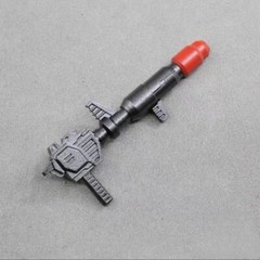in stock! Replenish Filler Gun Weapon Upgrade Kit For SS86 Snarl 3D DIY