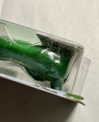 Garten of Banban “Jumbo Josh” Series 1 Action Figure – Official PhatMojo Collect