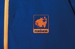 [Ultra Rare] Pokemon Run 2026 Korea Full Goods Set Limited 5000 30th Anniversary