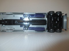 🤖 Vintage 1982 Transformers G1 Optimus Prime Hasbro Takara w/Trailer Original