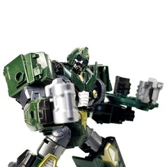 IN STOCK Multi functional Wine Cup Weapon Upgrade Kit For AOTP ALCHEMIST PRIME