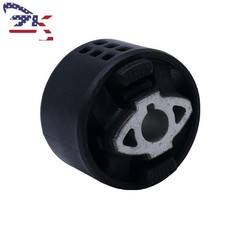 Rear Motor Bushing For 2020-2024 Tesla Model 3/Y