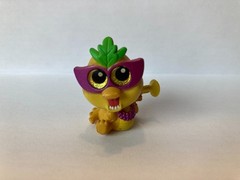 Disney Doorables LET’S PARTY Wave 1 & 2 You Pick Choose Collectible Mini Figures