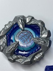 Takara Tomy Beyblade X | UX-07 Sphinx Cowl 1-80GF – NWOP