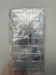 SuperPlastic – SUPERGUGGI – FASHION SOHO MUSHROOM MASSACRE “QUARTER OUNCE”