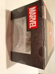McFarlane Toys Spider-Man #1 Black & Gold Edition Gold Label D23 EXCLUSIVE