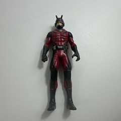 Ant Man 2016 Hasbro Marvel Action Figure 6″
