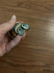 Bonkers Toy Co., LLC Ryan’s World Lost City Adventure – Ryan Team Leader