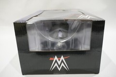 PCS Collectibles WWE The Undertaker 10.5-in Statue WWF PRO Wrestling NEW NIB