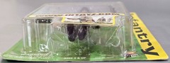 Vintage InToyZ Armed Forces Infantry World War II Military 4″-1:18 Action Figure