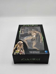 Hiya Toys EMA0004 Alien Resurrection Newborn 1/18 5.3″ Action Figure