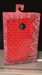 NECA Pee-wee Herman Pee-wee’s Playhouse Figure w/ Box 2024