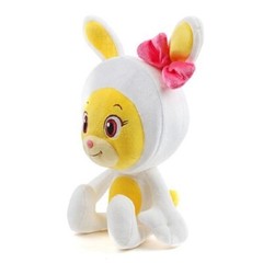 Cocomong Toytron Toy AROMI 28cm Rag Doll Children TV & Hobbies Kids + gift