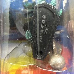 NECA Predator Series 13 Scavage Predator 7″ Scale Action Figure Authentic 2015