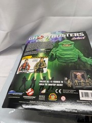 Ghostbusters Select Slimer Diamond Select Toys Action Figure-GB3*New