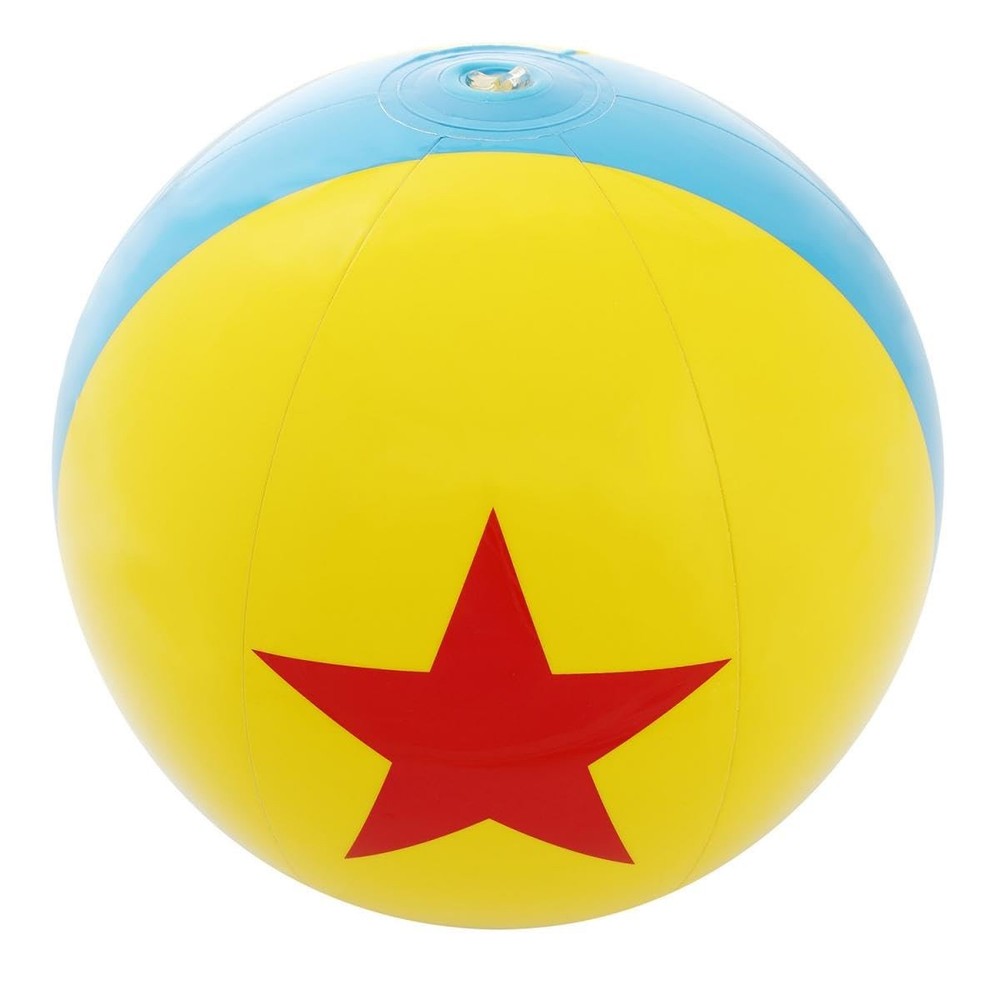Disney Pixar Collection Beach Ball Pixar Ball 40cm