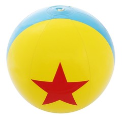 Disney Pixar Collection Beach Ball Pixar Ball 40cm