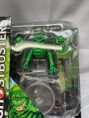 Ghostbusters Select Slimer Diamond Select Toys Action Figure-GB3*New