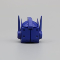 Filling Parts Replacement Head Upgrade Kit For SS86 OP Prime