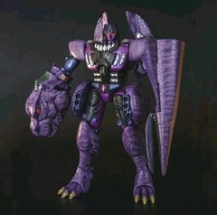 ToysMage TM-01 Beast Wars MP-43 MP Scale SEALED NEW USA SELLER! [READ]