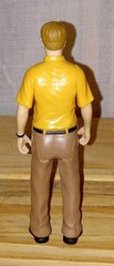 Phat Mojo The Office Dwight Schrute 5″ Figure