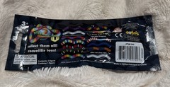 Slither IO Blind Bag Bendy Figure Bracelet