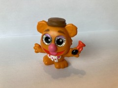 Disney Doorables LET’S PARTY Wave 1 & 2 You Pick Choose Collectible Mini Figures